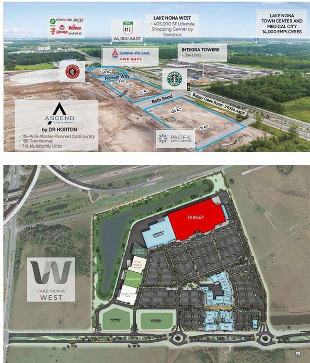 待售: $3,000,000 (5.01 acres)