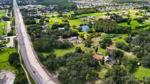 待售: $3,000,000 (5.01 acres)