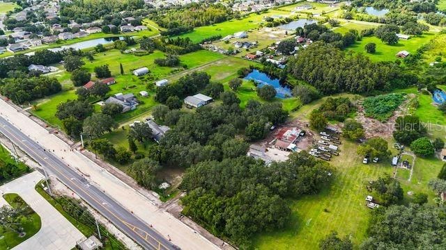 待售: $3,000,000 (5.01 acres)