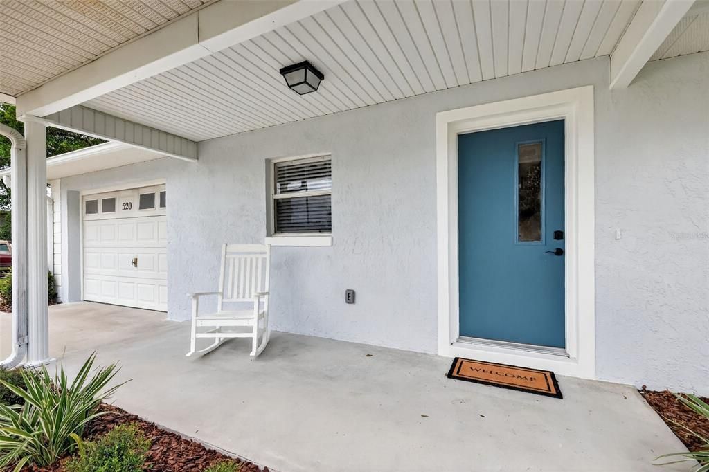 For Sale: $244,000 (2 beds, 2 baths, 1344 Square Feet)