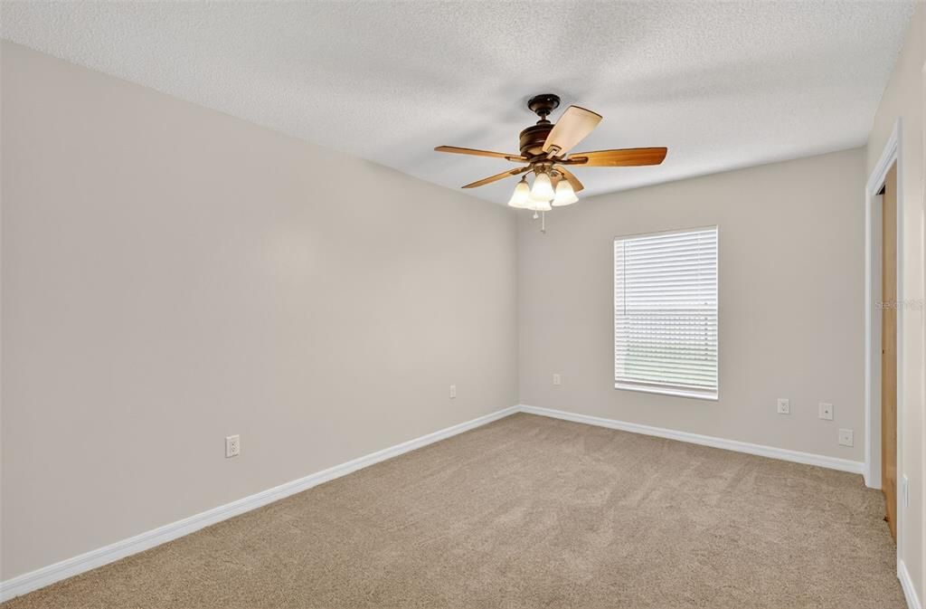 For Sale: $244,000 (2 beds, 2 baths, 1344 Square Feet)