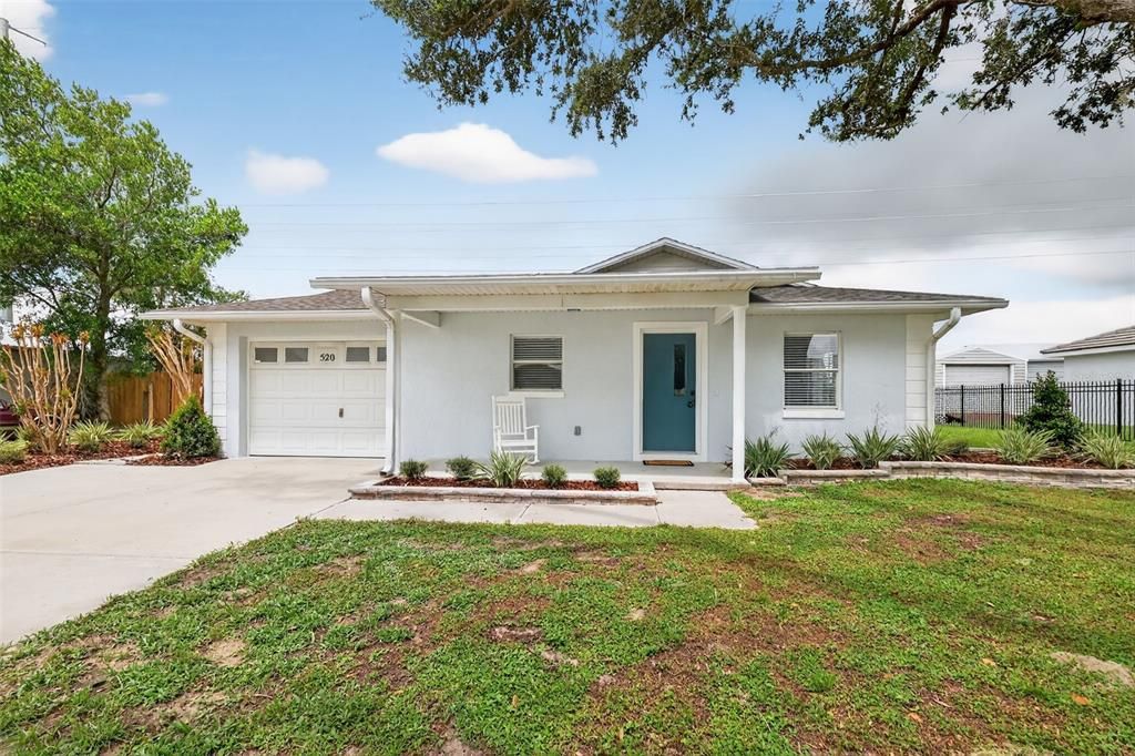 For Sale: $244,000 (2 beds, 2 baths, 1344 Square Feet)