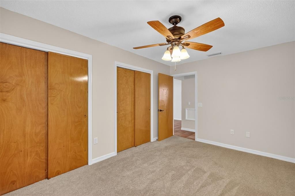 For Sale: $244,000 (2 beds, 2 baths, 1344 Square Feet)