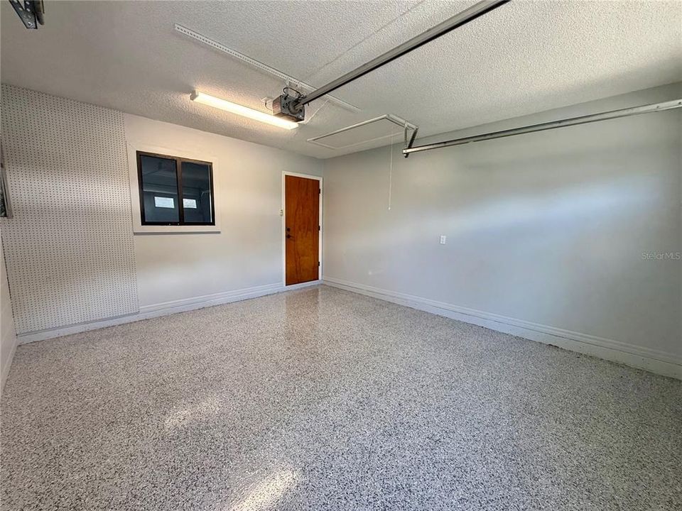 For Sale: $244,000 (2 beds, 2 baths, 1344 Square Feet)