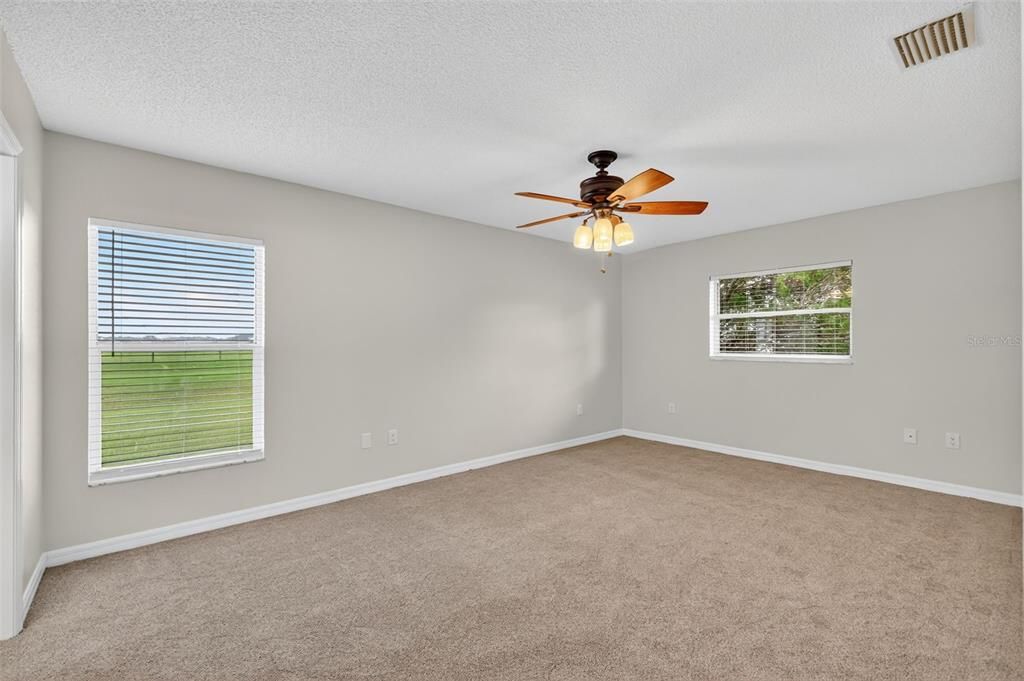 For Sale: $244,000 (2 beds, 2 baths, 1344 Square Feet)