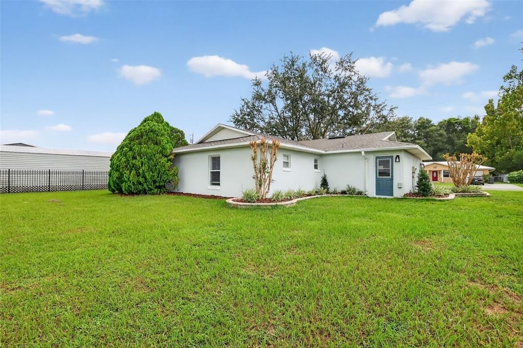 For Sale: $244,000 (2 beds, 2 baths, 1344 Square Feet)