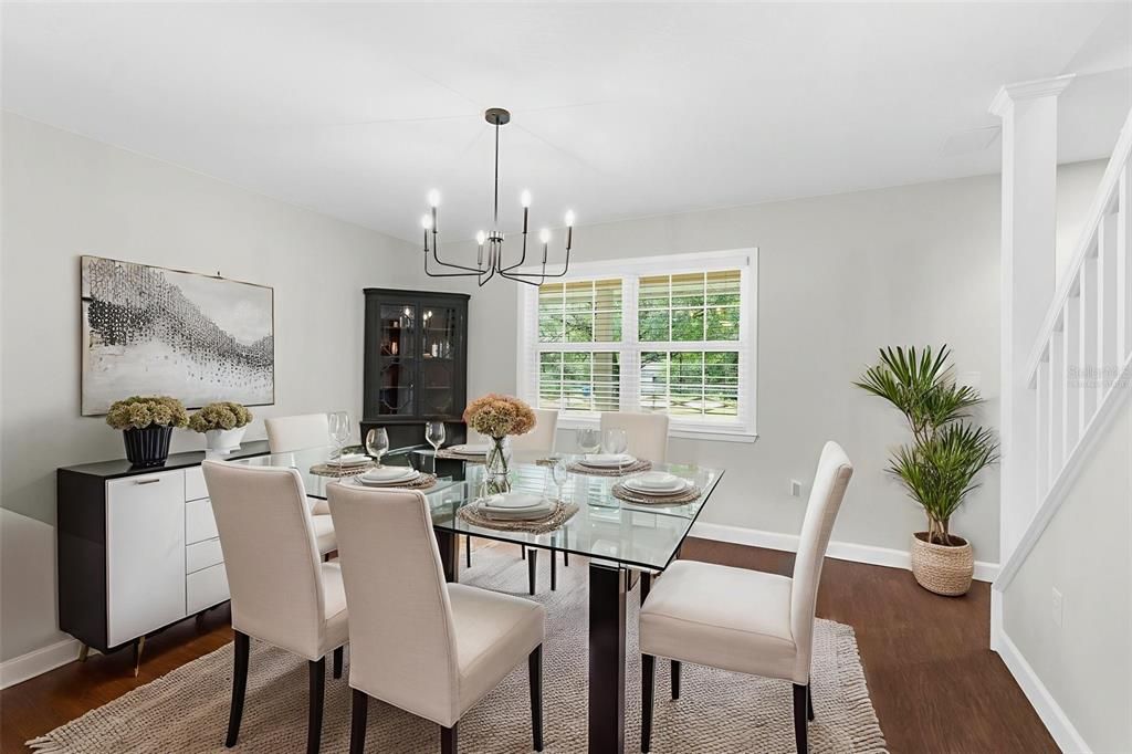 En Venta: $749,000 (4 camas, 3 baños, 3476 Pies cuadrados)