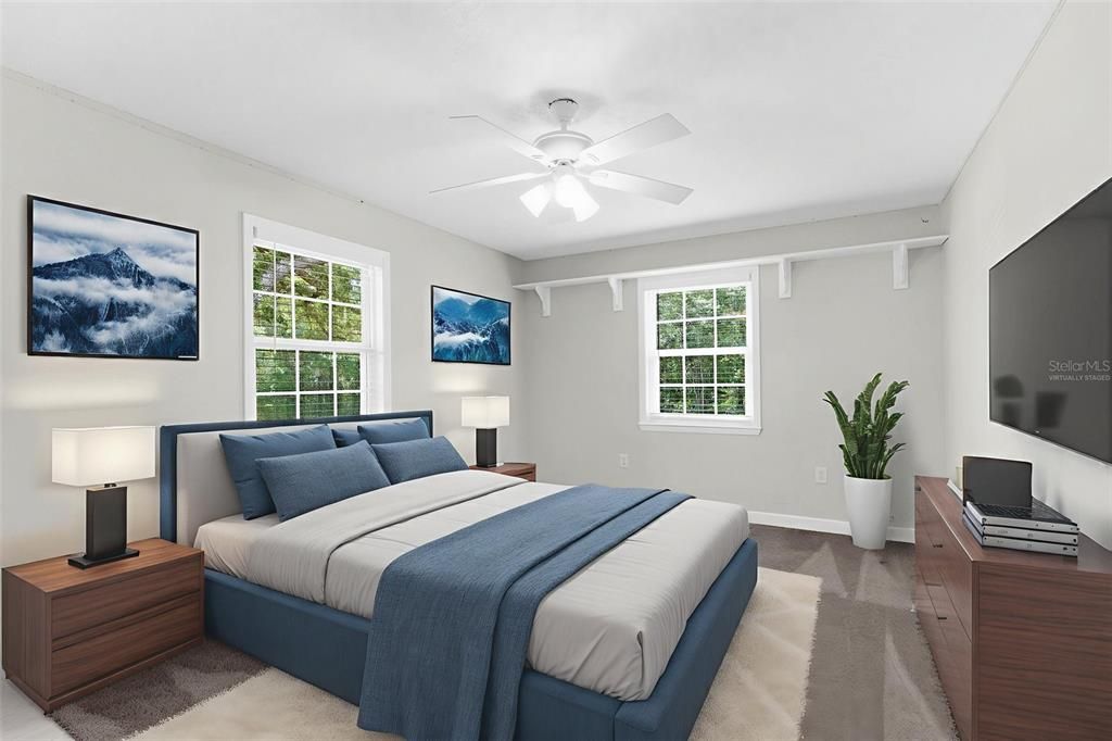 En Venta: $749,000 (4 camas, 3 baños, 3476 Pies cuadrados)