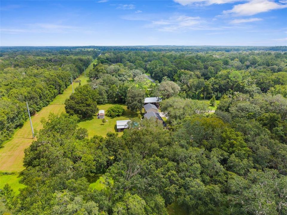 En Venta: $749,000 (4 camas, 3 baños, 3476 Pies cuadrados)