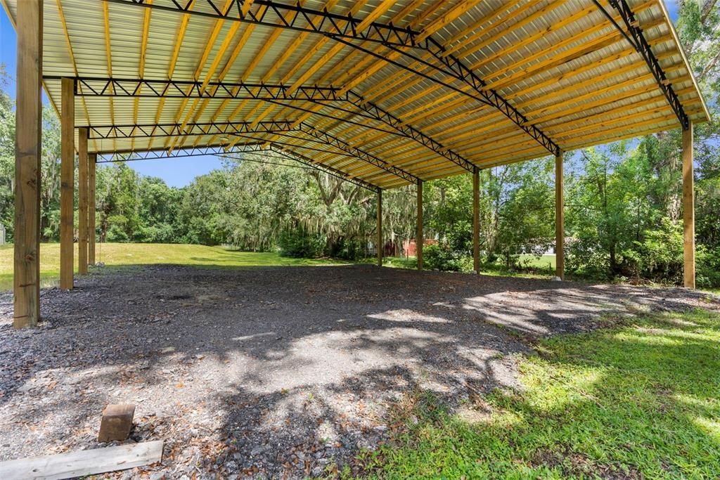 En Venta: $749,000 (4 camas, 3 baños, 3476 Pies cuadrados)