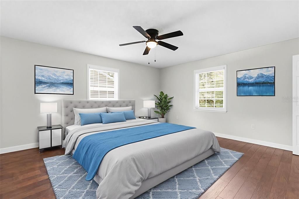 En Venta: $749,000 (4 camas, 3 baños, 3476 Pies cuadrados)