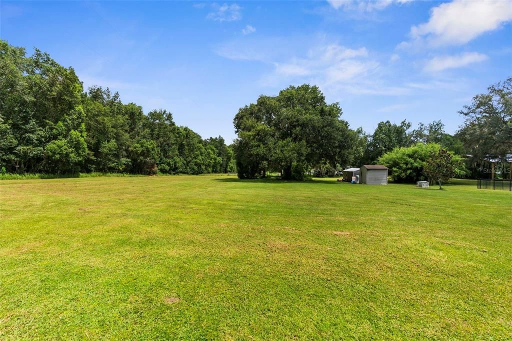 En Venta: $749,000 (4 camas, 3 baños, 3476 Pies cuadrados)