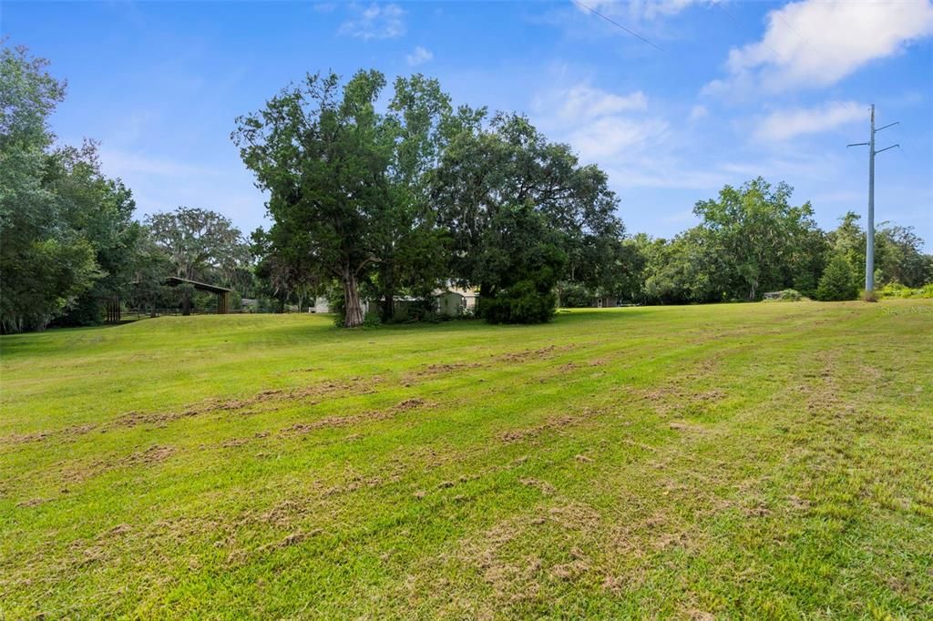 En Venta: $749,000 (4 camas, 3 baños, 3476 Pies cuadrados)