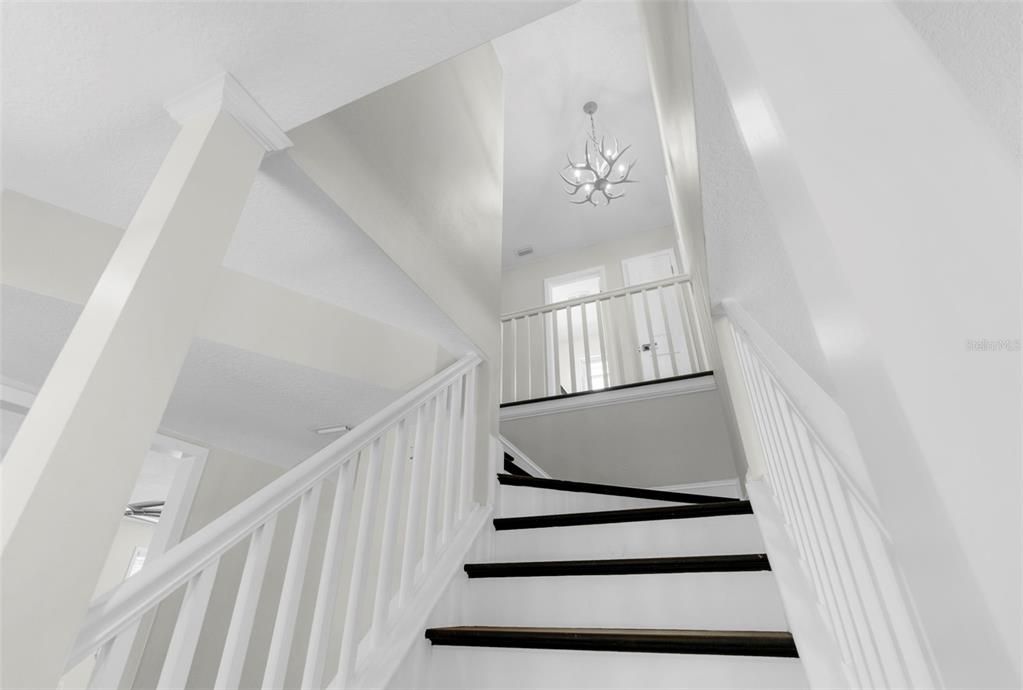 En Venta: $749,000 (4 camas, 3 baños, 3476 Pies cuadrados)