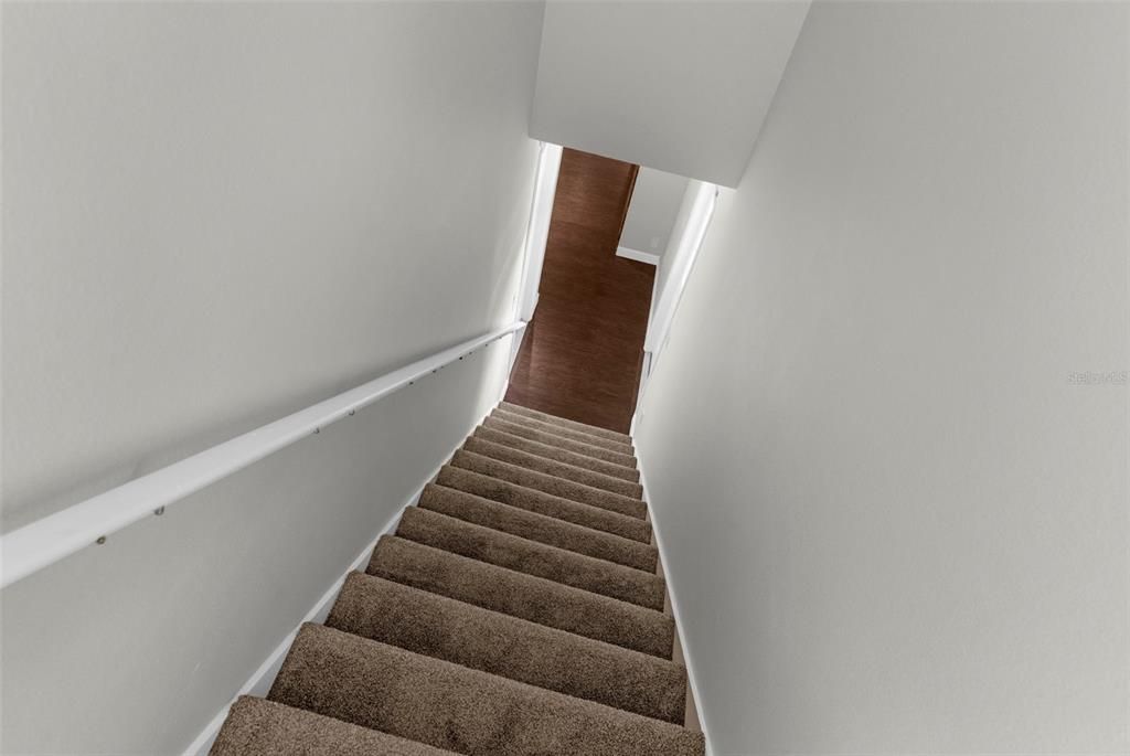 En Venta: $749,000 (4 camas, 3 baños, 3476 Pies cuadrados)