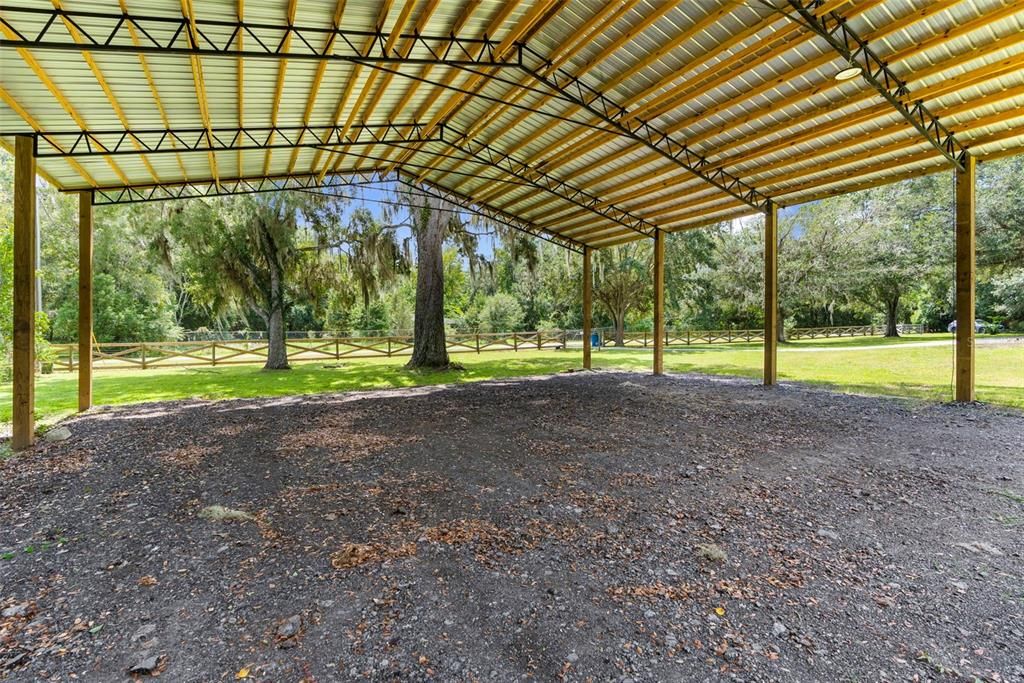 En Venta: $749,000 (4 camas, 3 baños, 3476 Pies cuadrados)