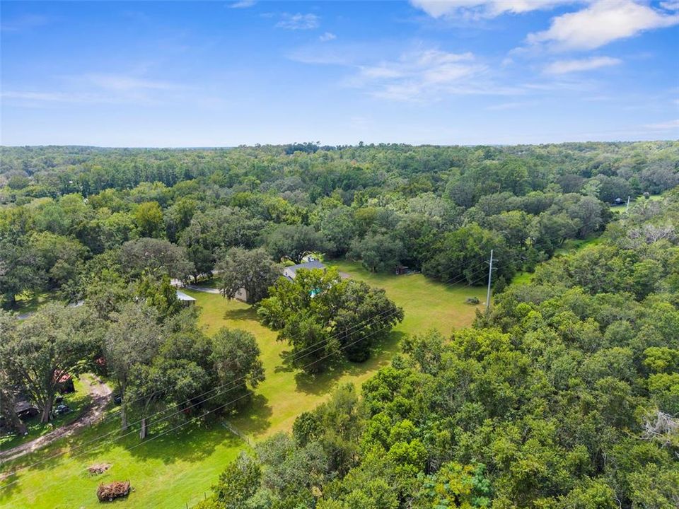 En Venta: $749,000 (4 camas, 3 baños, 3476 Pies cuadrados)