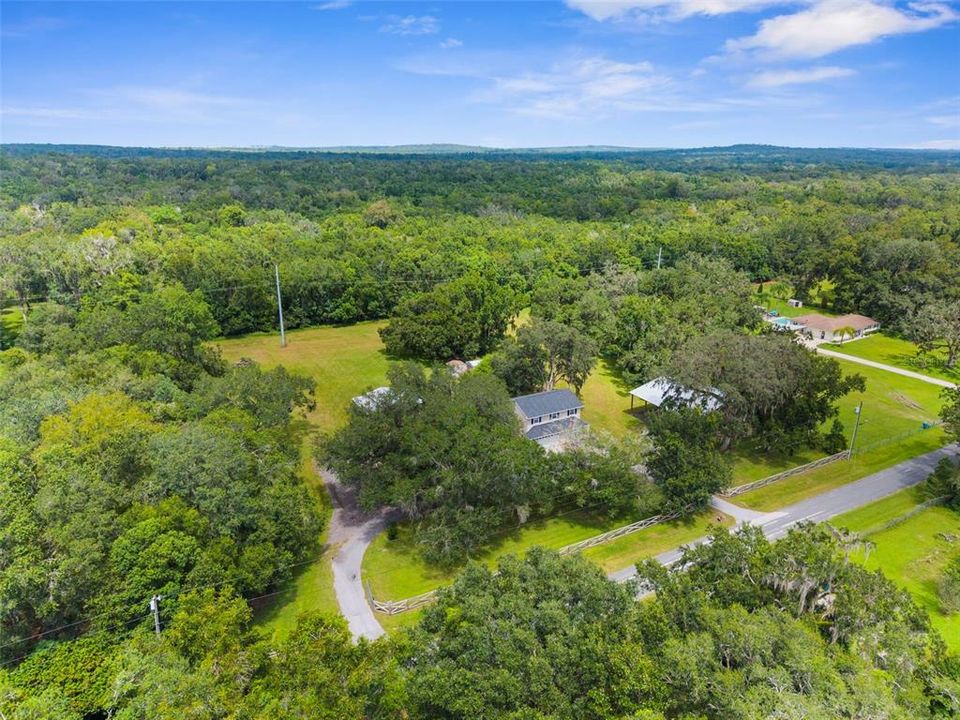 En Venta: $749,000 (4 camas, 3 baños, 3476 Pies cuadrados)