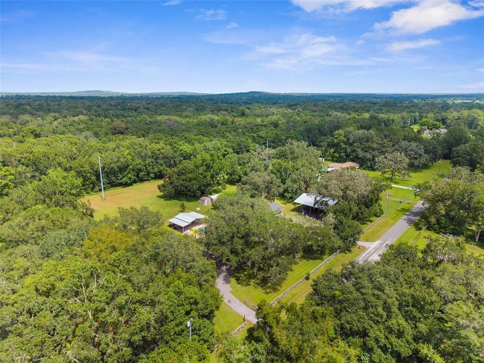 En Venta: $749,000 (4 camas, 3 baños, 3476 Pies cuadrados)