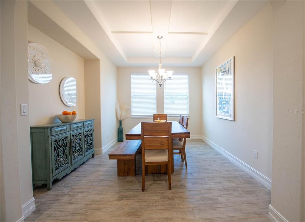 For Sale: $650,000 (4 beds, 3 baths, 2910 Square Feet)