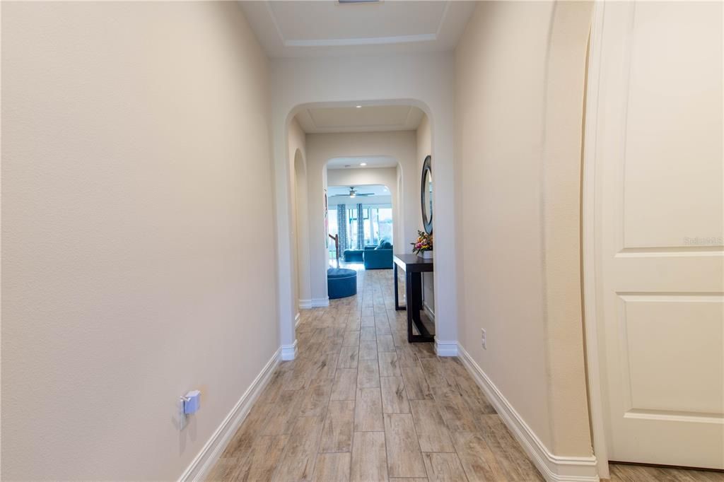 For Sale: $650,000 (4 beds, 3 baths, 2910 Square Feet)