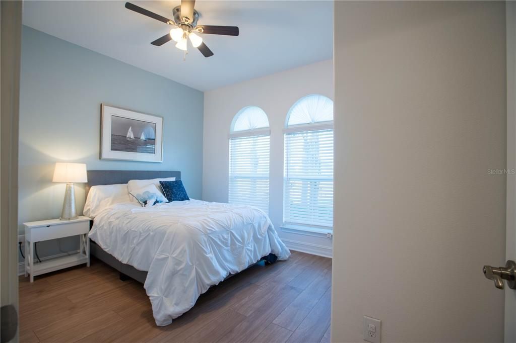 For Sale: $650,000 (4 beds, 3 baths, 2910 Square Feet)