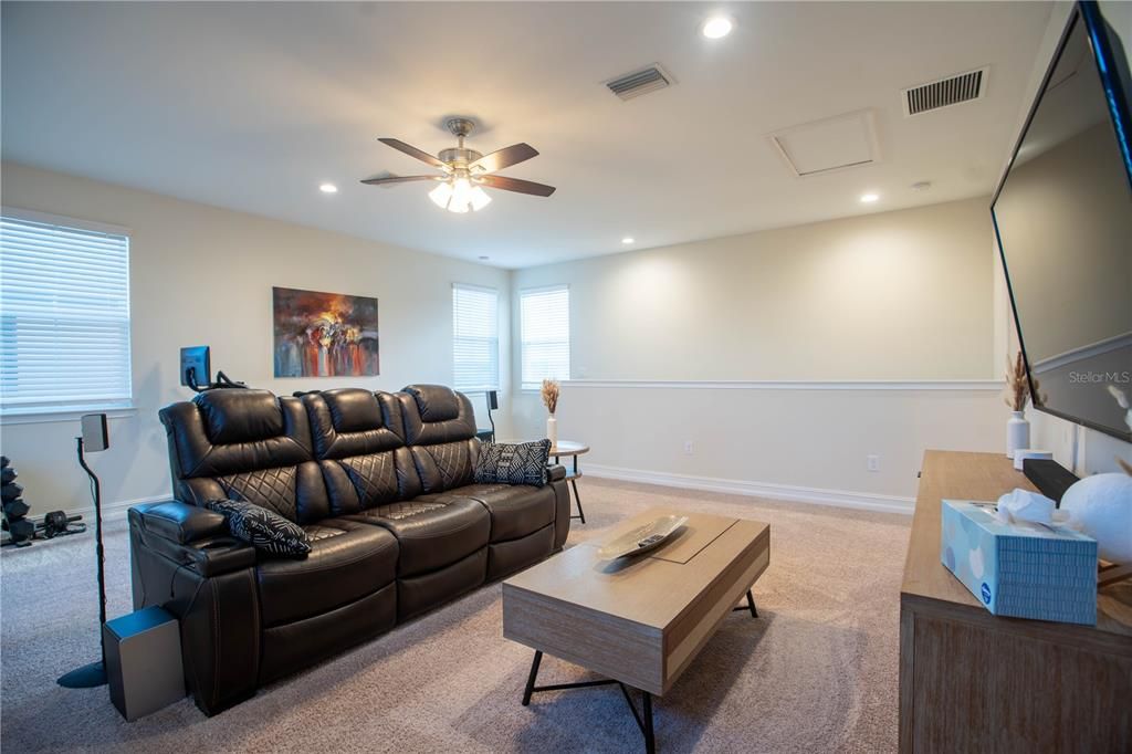 For Sale: $650,000 (4 beds, 3 baths, 2910 Square Feet)