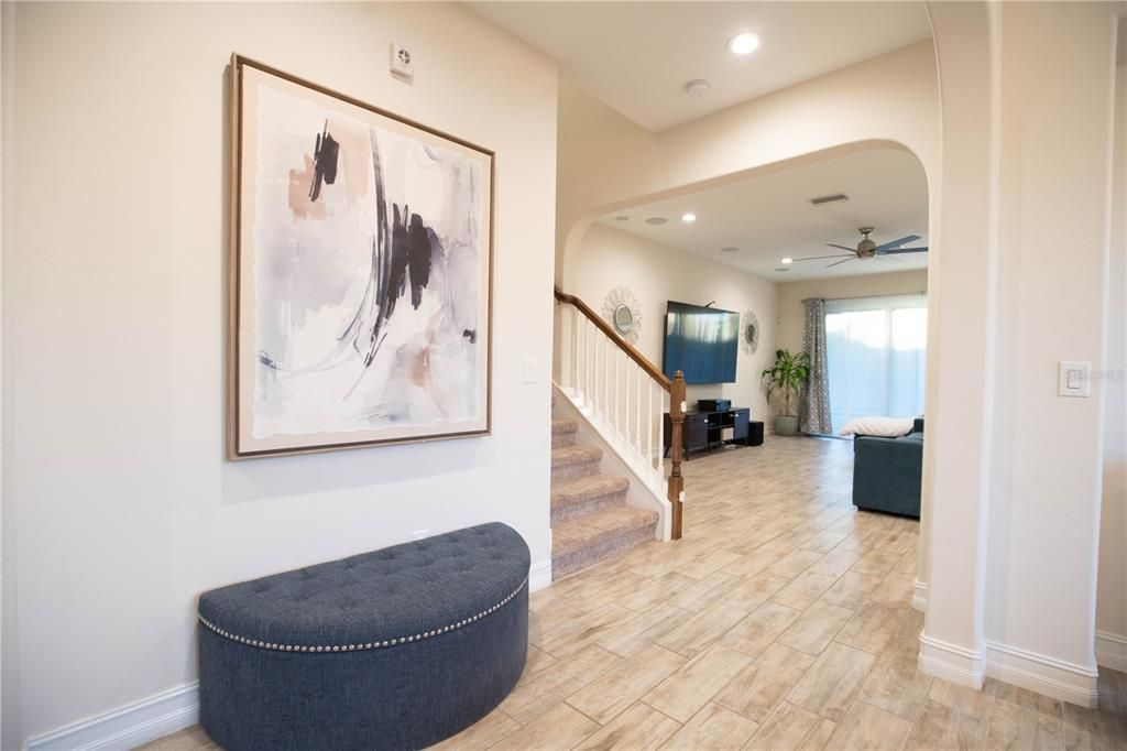 For Sale: $650,000 (4 beds, 3 baths, 2910 Square Feet)