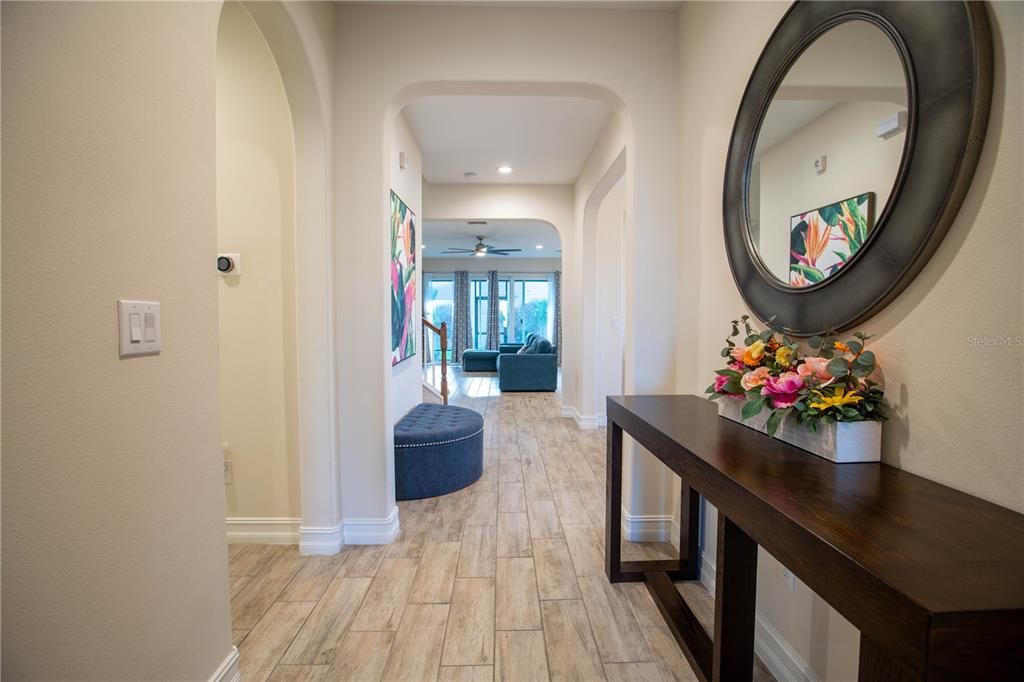 For Sale: $650,000 (4 beds, 3 baths, 2910 Square Feet)