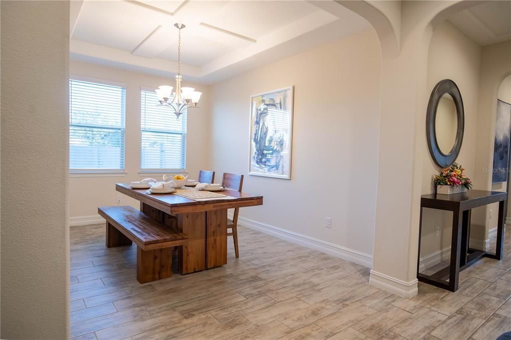 For Sale: $650,000 (4 beds, 3 baths, 2910 Square Feet)