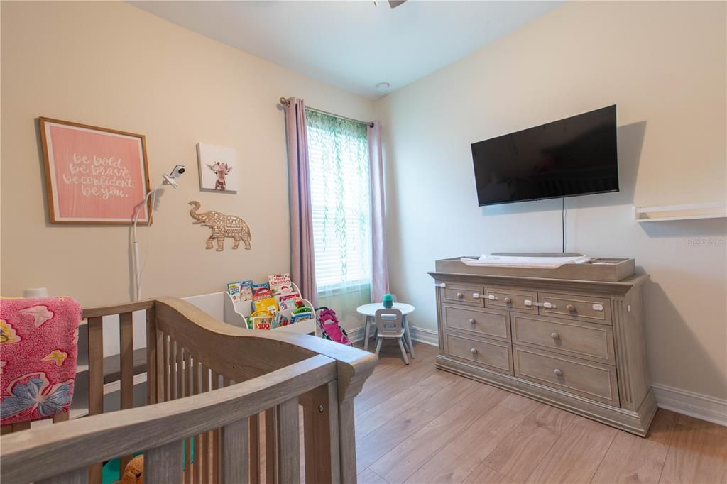 For Sale: $650,000 (4 beds, 3 baths, 2910 Square Feet)