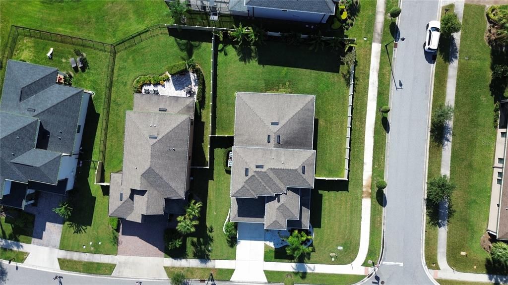 For Sale: $650,000 (4 beds, 3 baths, 2910 Square Feet)