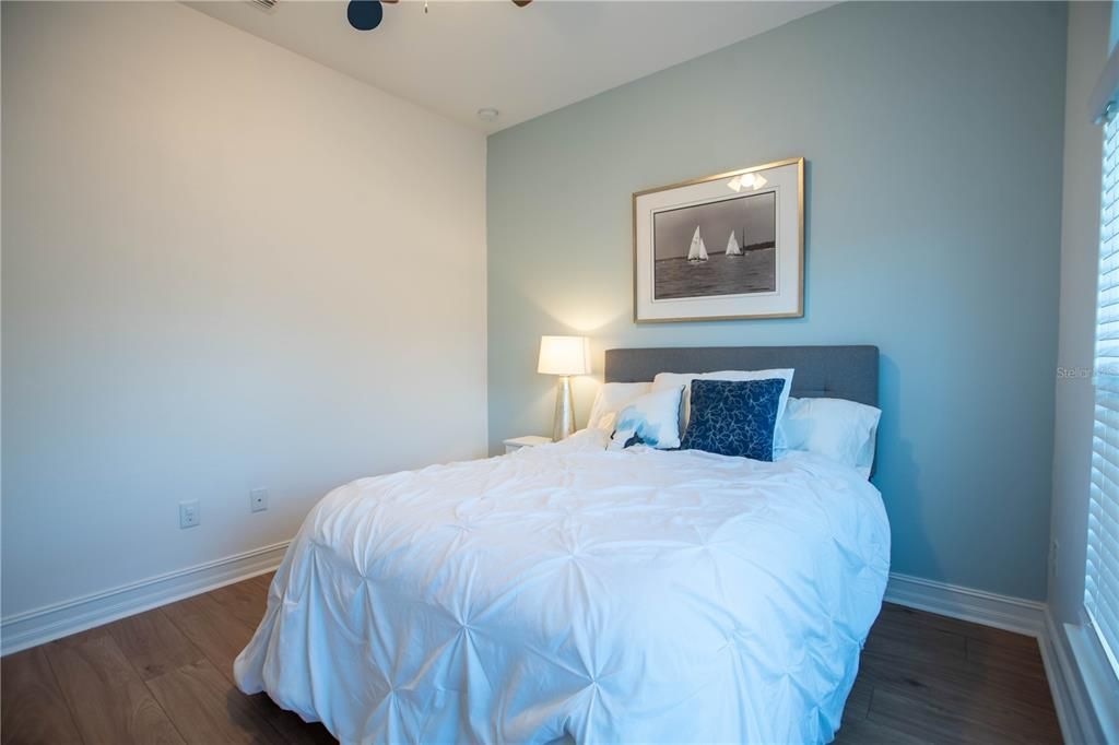 For Sale: $650,000 (4 beds, 3 baths, 2910 Square Feet)