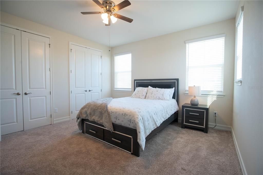 For Sale: $650,000 (4 beds, 3 baths, 2910 Square Feet)