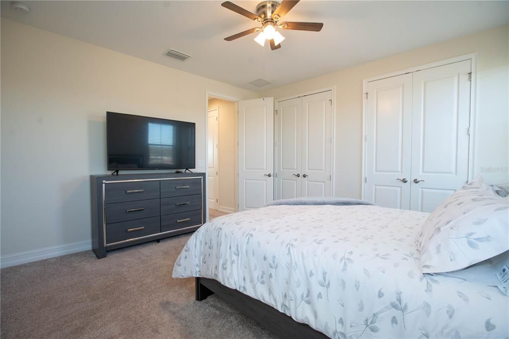 For Sale: $650,000 (4 beds, 3 baths, 2910 Square Feet)