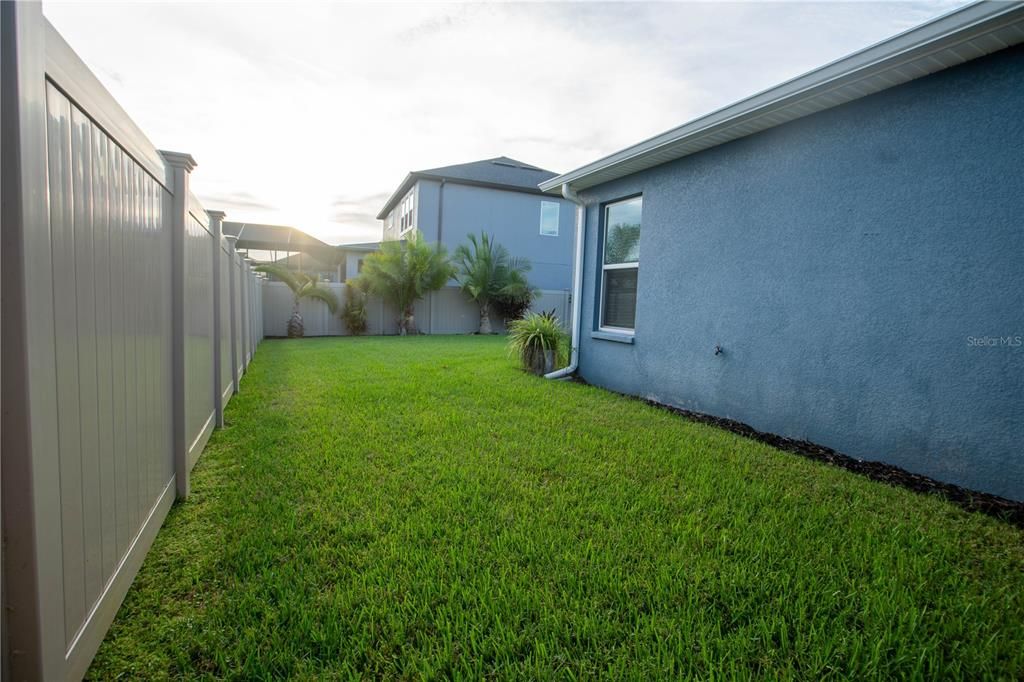 For Sale: $650,000 (4 beds, 3 baths, 2910 Square Feet)