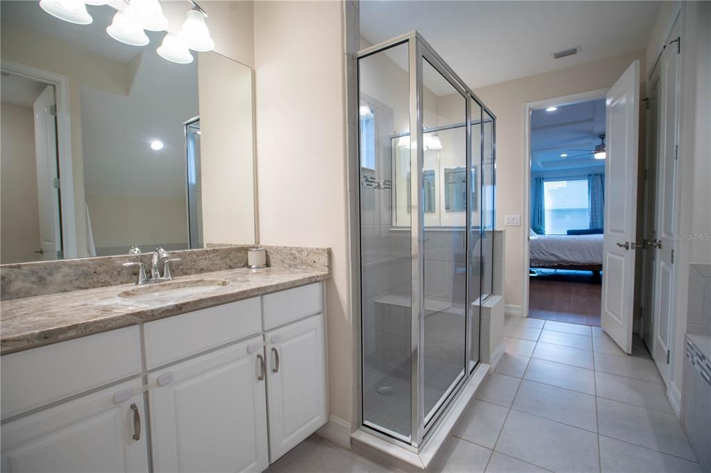 For Sale: $650,000 (4 beds, 3 baths, 2910 Square Feet)