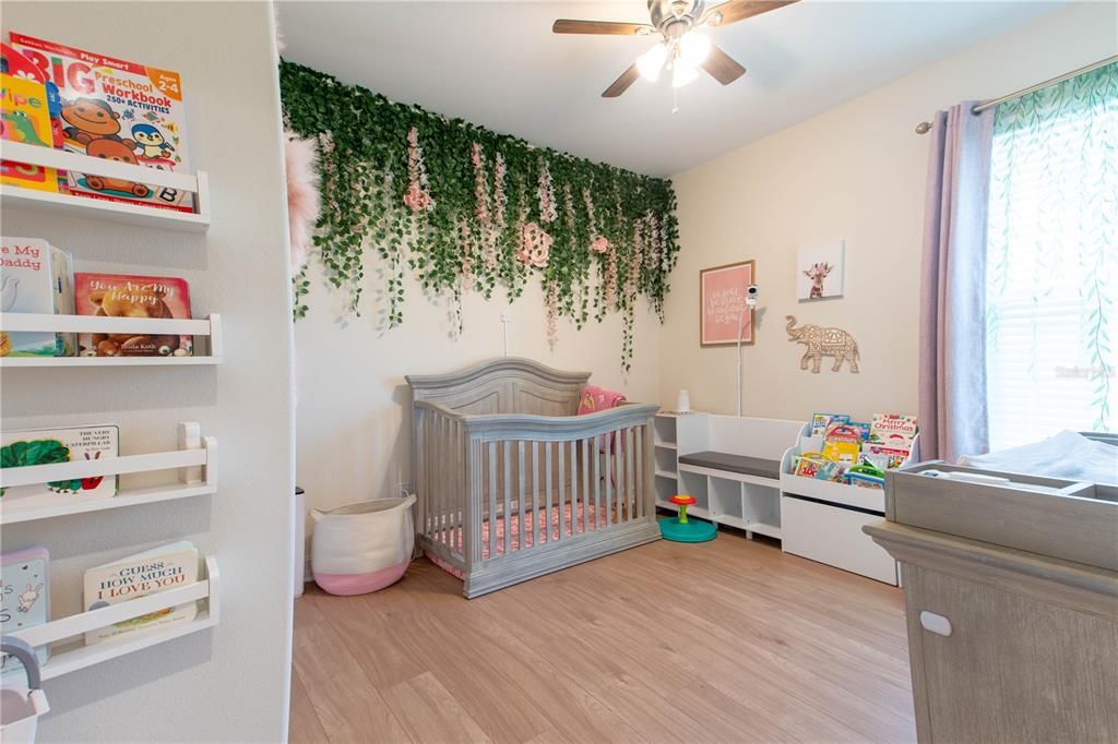 For Sale: $650,000 (4 beds, 3 baths, 2910 Square Feet)