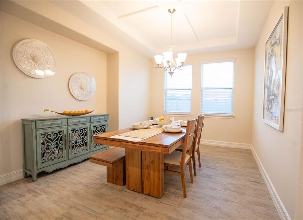 For Sale: $650,000 (4 beds, 3 baths, 2910 Square Feet)