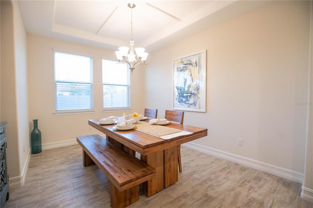 For Sale: $650,000 (4 beds, 3 baths, 2910 Square Feet)