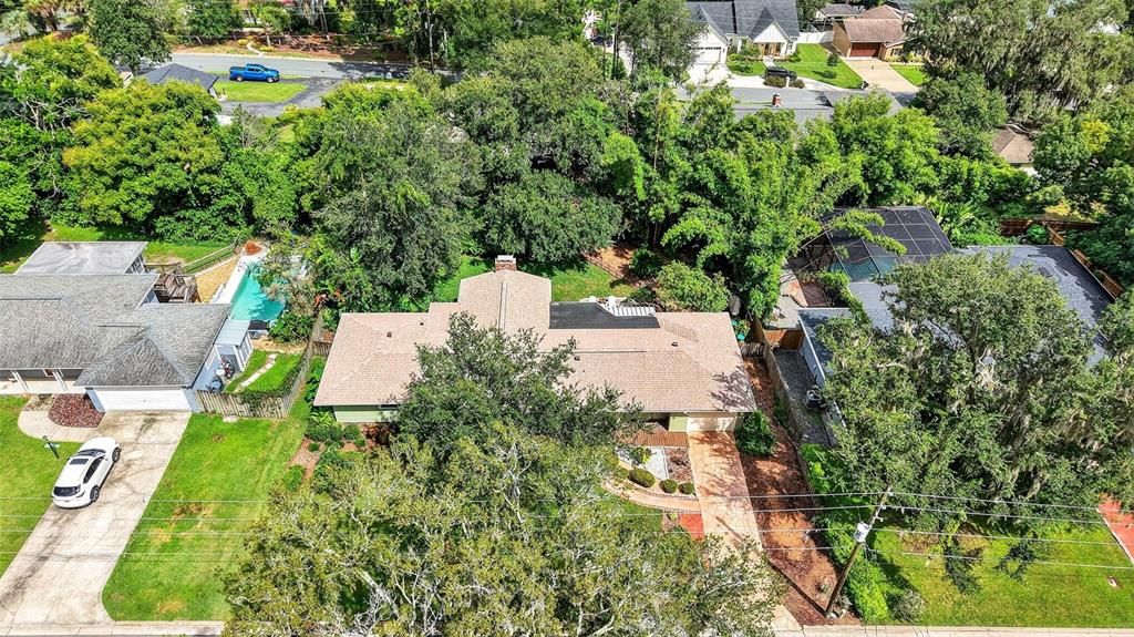 Active With Contract: $485,000 (3 beds, 2 baths, 1733 Square Feet)