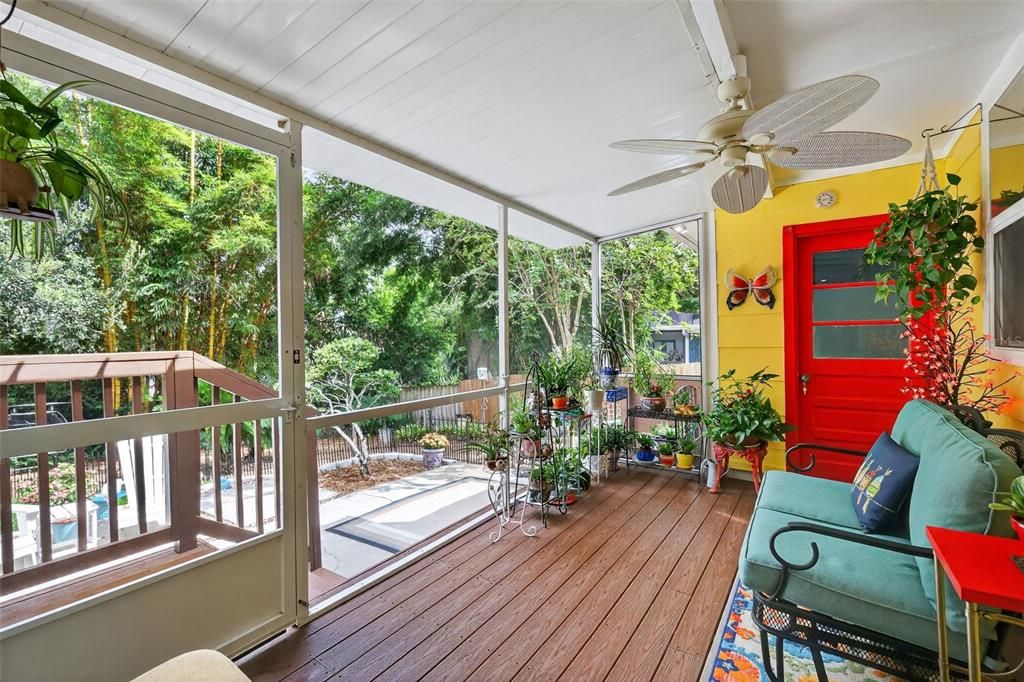 Active With Contract: $485,000 (3 beds, 2 baths, 1733 Square Feet)