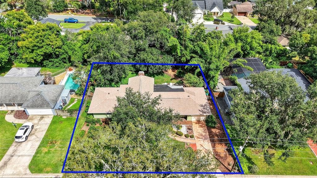 Active With Contract: $485,000 (3 beds, 2 baths, 1733 Square Feet)