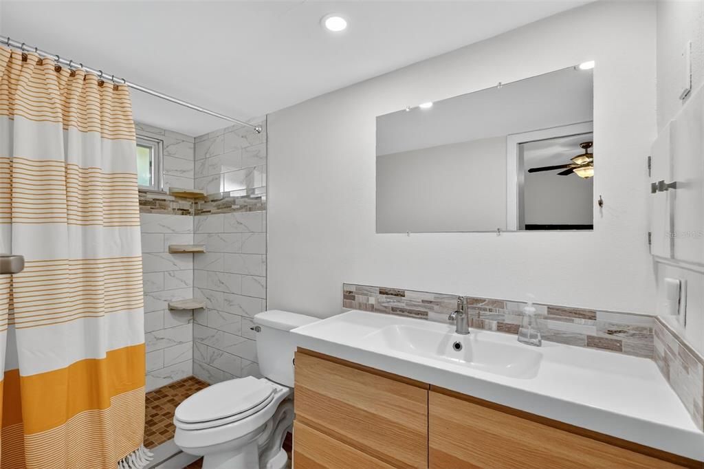 Active With Contract: $485,000 (3 beds, 2 baths, 1733 Square Feet)