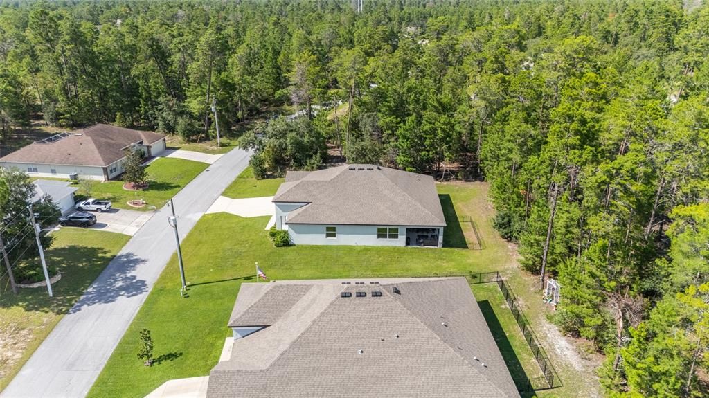 En Venta: $489,900 (4 camas, 3 baños, 3060 Pies cuadrados)