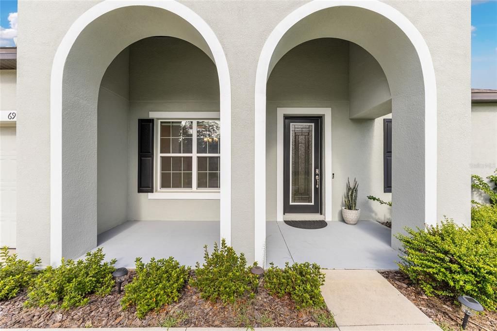 En Venta: $489,900 (4 camas, 3 baños, 3060 Pies cuadrados)