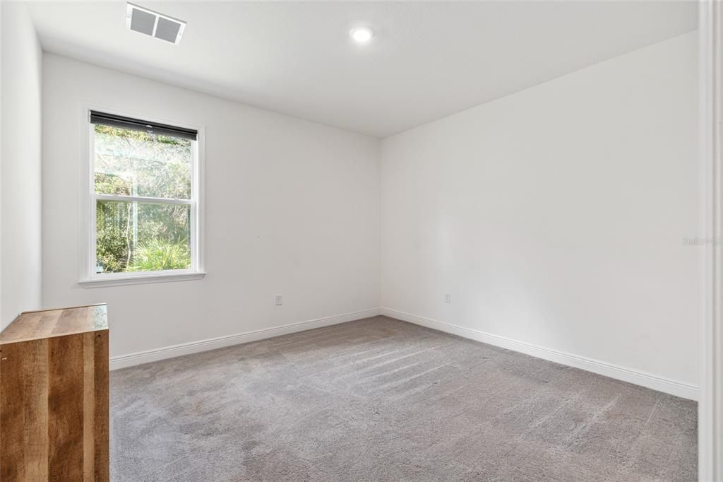 En Venta: $489,900 (4 camas, 3 baños, 3060 Pies cuadrados)