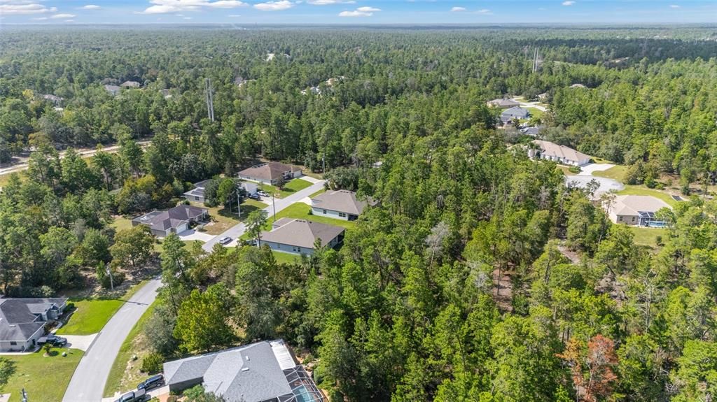 En Venta: $489,900 (4 camas, 3 baños, 3060 Pies cuadrados)