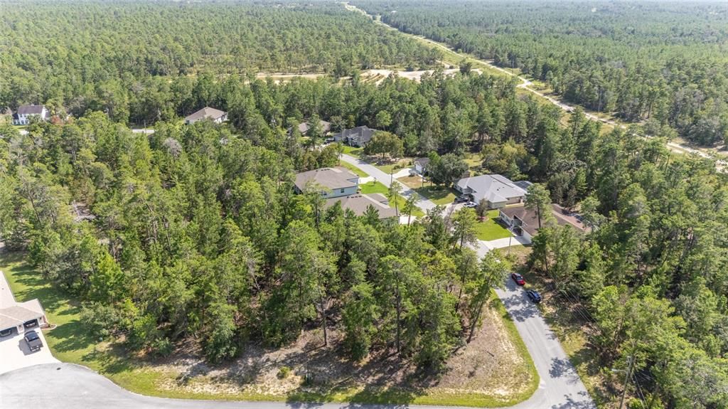 En Venta: $489,900 (4 camas, 3 baños, 3060 Pies cuadrados)