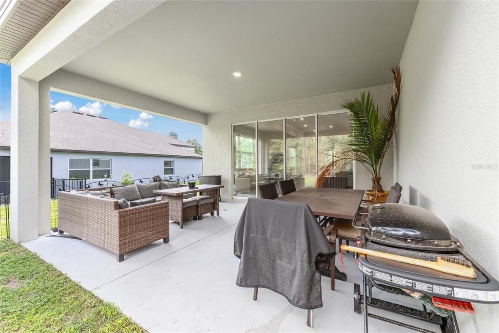 En Venta: $489,900 (4 camas, 3 baños, 3060 Pies cuadrados)